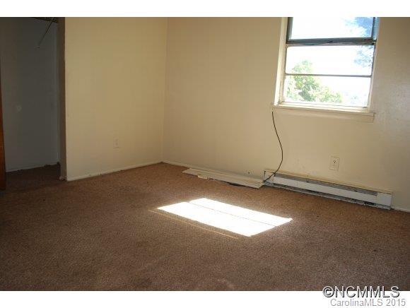 29 West Chapel Circle Asheville NC 28803