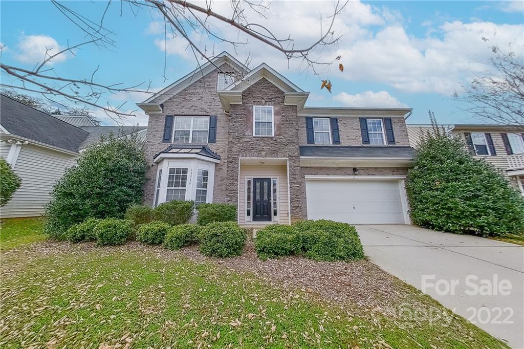 13526 Mallard Landing Road Charlotte NC 28278