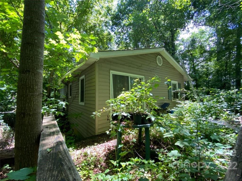 176 Gashes Creek Road Asheville NC 28805