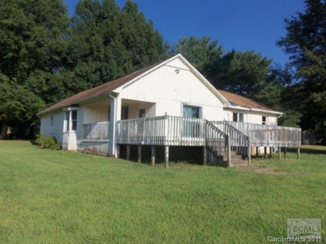 7075 Ed Willis Road Vale NC 28168