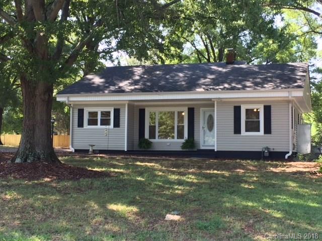 857 Sunderland Road Sw Concord NC 28027