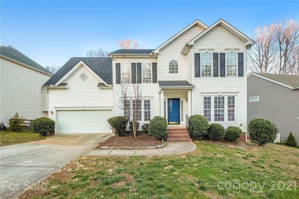 108 Missouri Lane Mount Holly NC 28120