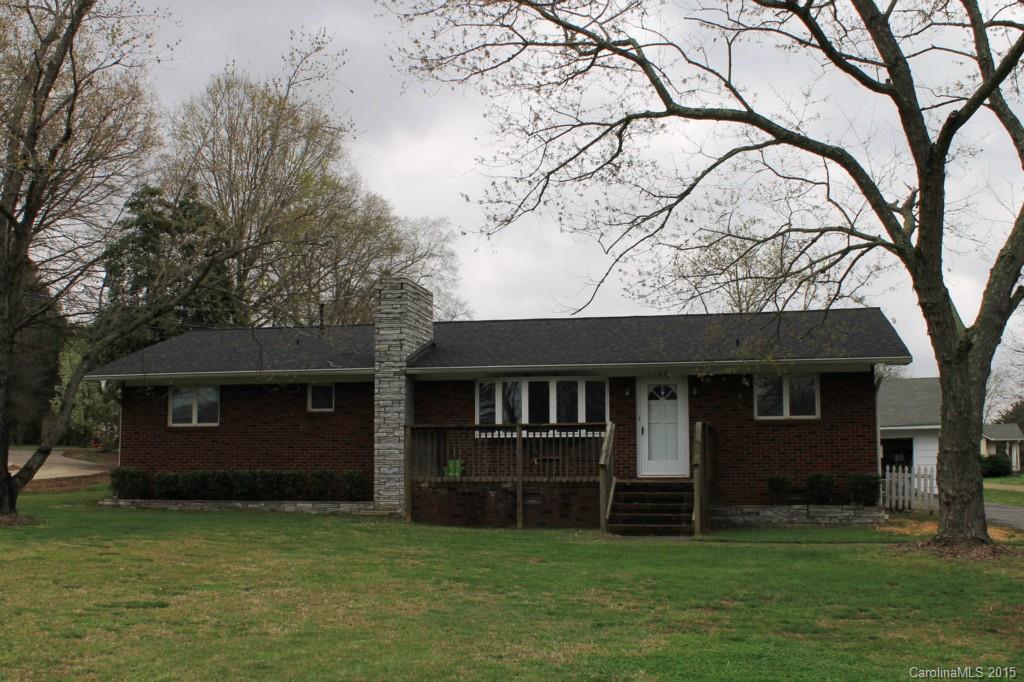1165 Union Street S Concord NC 28025