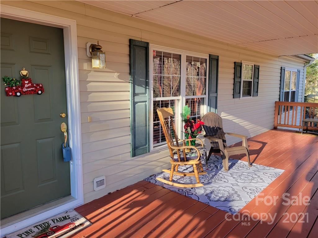 104 Mcelrath Road Arden NC 28704