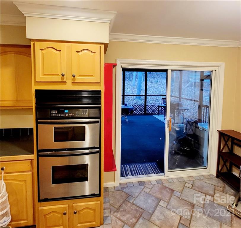104 Mcelrath Road Arden NC 28704