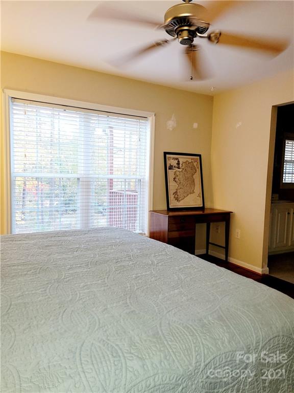 104 Mcelrath Road Arden NC 28704