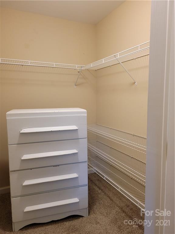 104 Mcelrath Road Arden NC 28704