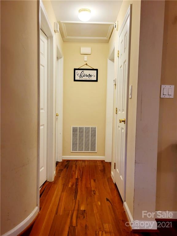 104 Mcelrath Road Arden NC 28704