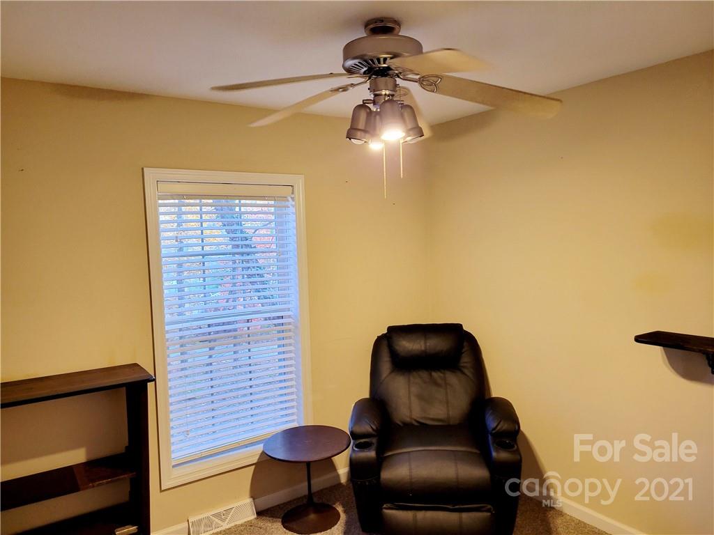 104 Mcelrath Road Arden NC 28704