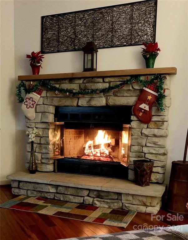 104 Mcelrath Road Arden NC 28704
