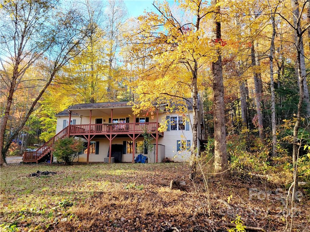 104 Mcelrath Road Arden NC 28704