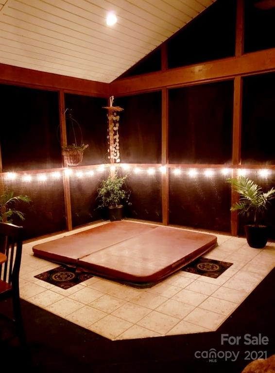 104 Mcelrath Road Arden NC 28704