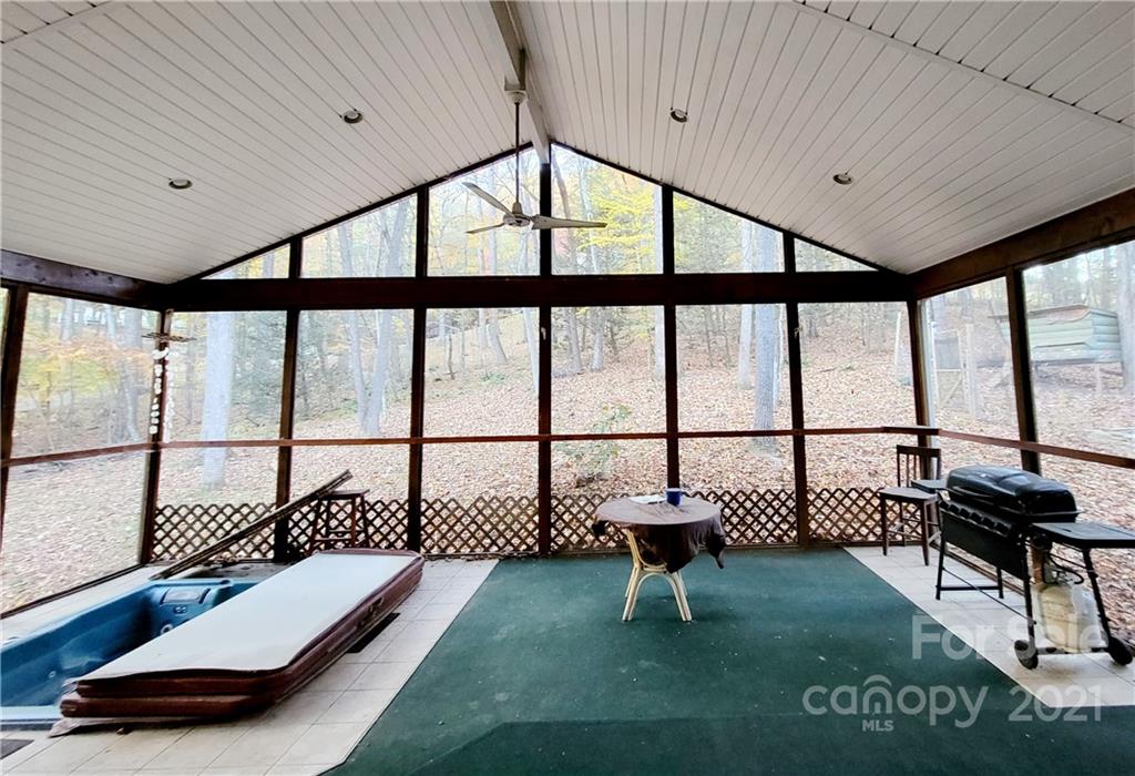 104 Mcelrath Road Arden NC 28704