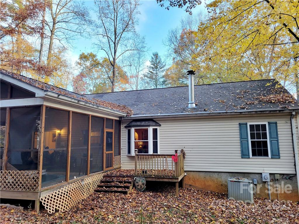 104 Mcelrath Road Arden NC 28704
