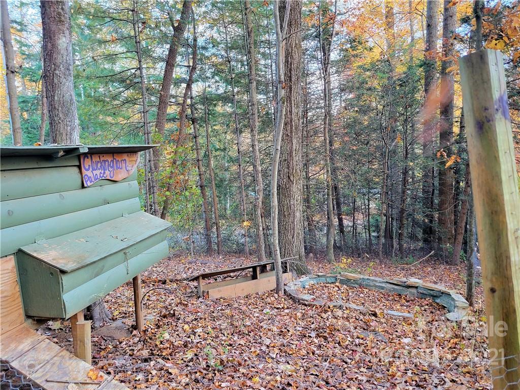 104 Mcelrath Road Arden NC 28704