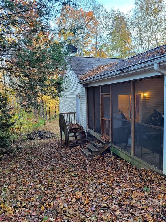 104 Mcelrath Road Arden NC 28704