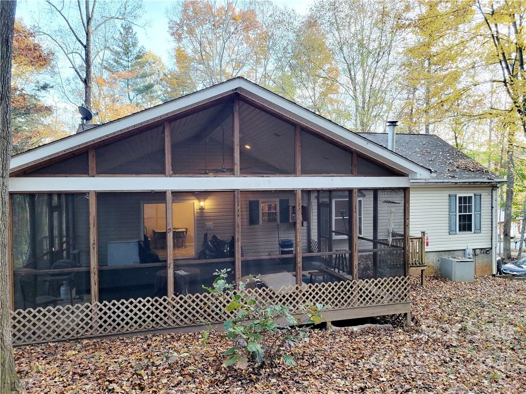 104 Mcelrath Road Arden NC 28704