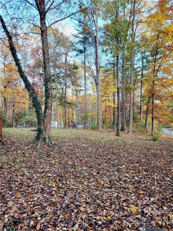 104 Mcelrath Road Arden NC 28704