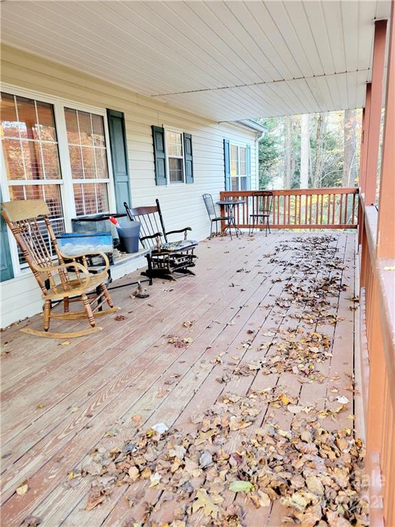 104 Mcelrath Road Arden NC 28704