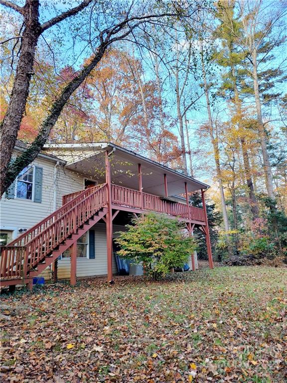 104 Mcelrath Road Arden NC 28704