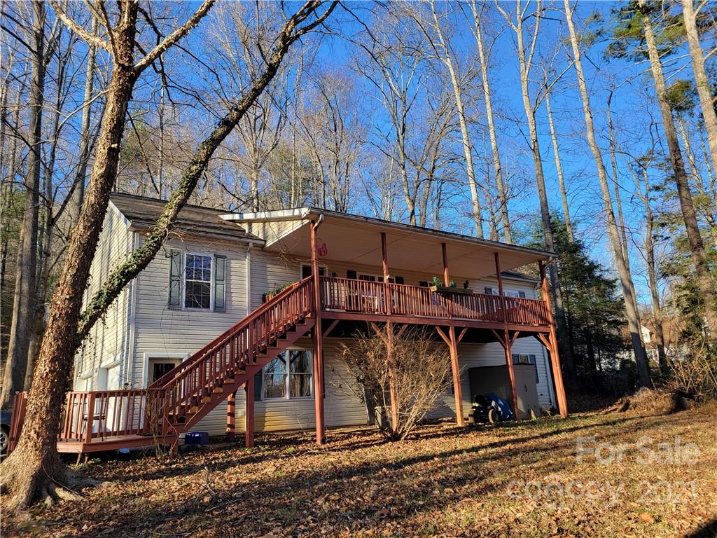 104 Mcelrath Road Arden NC 28704