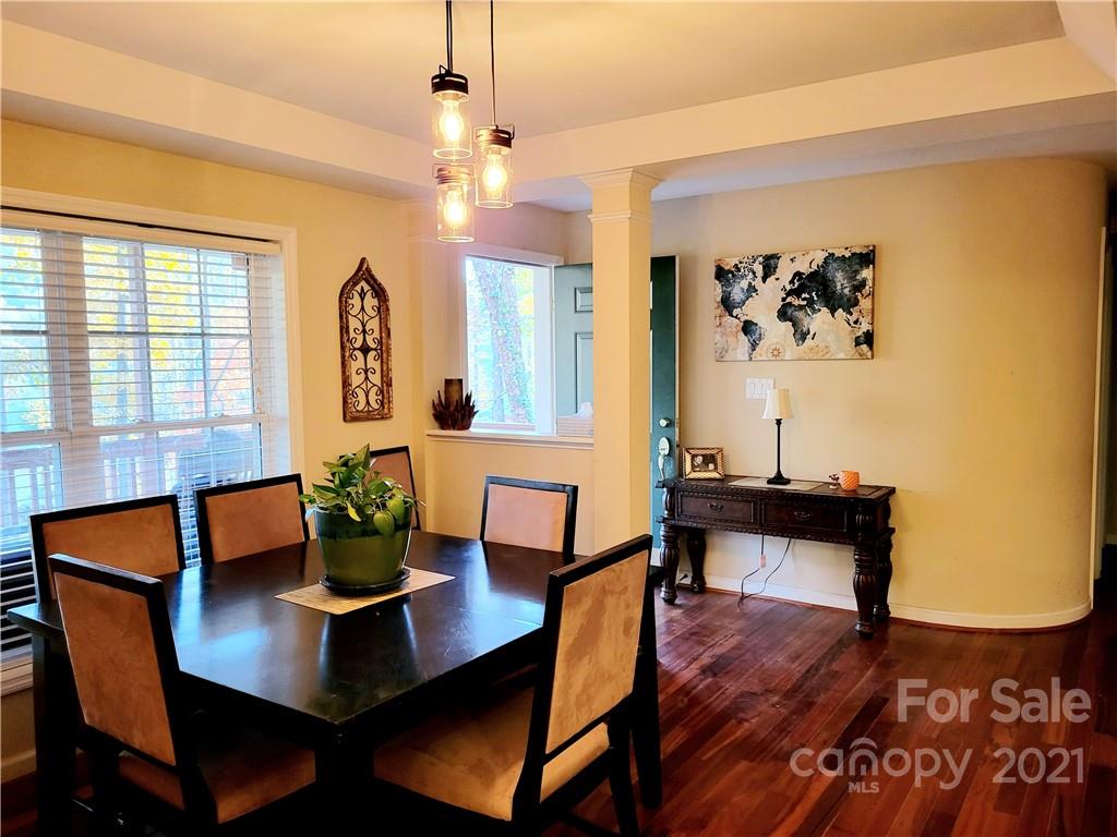 104 Mcelrath Road Arden NC 28704