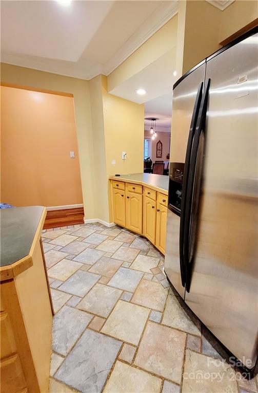 104 Mcelrath Road Arden NC 28704