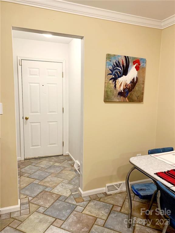 104 Mcelrath Road Arden NC 28704