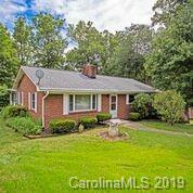 67 Monte Vista Terrace Candler NC 28715