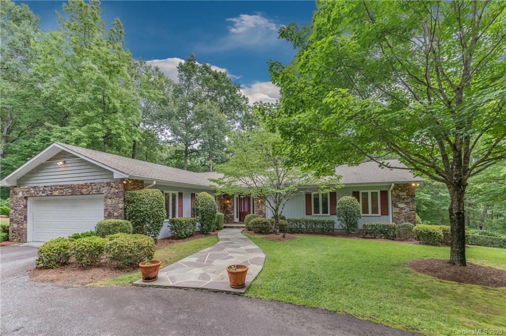 30 Big Sky Drive Columbus NC 28722