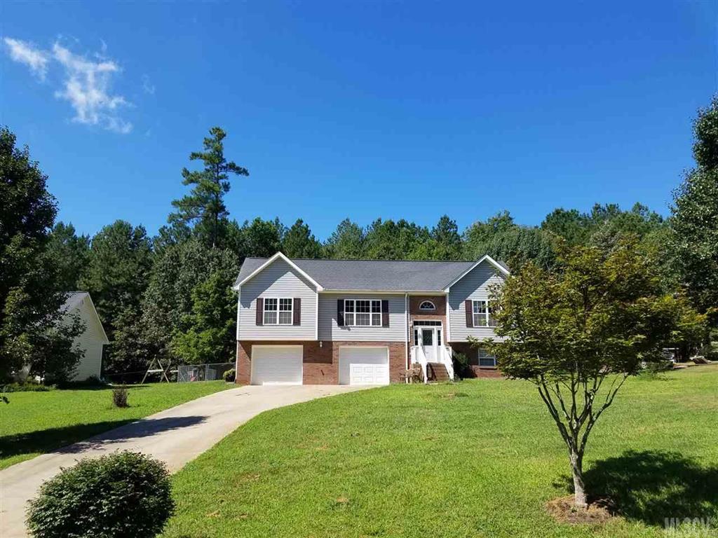 5183 Landing View Drive Granite Falls NC 28630