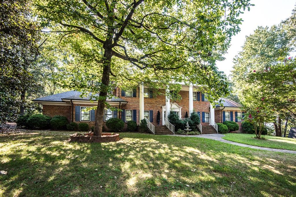 1350 10th Street Place Nw Hickory NC 28601