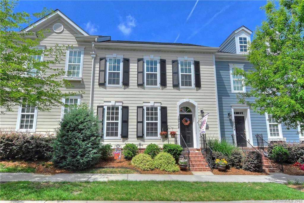 19758 Playwrights Way Cornelius NC 28031