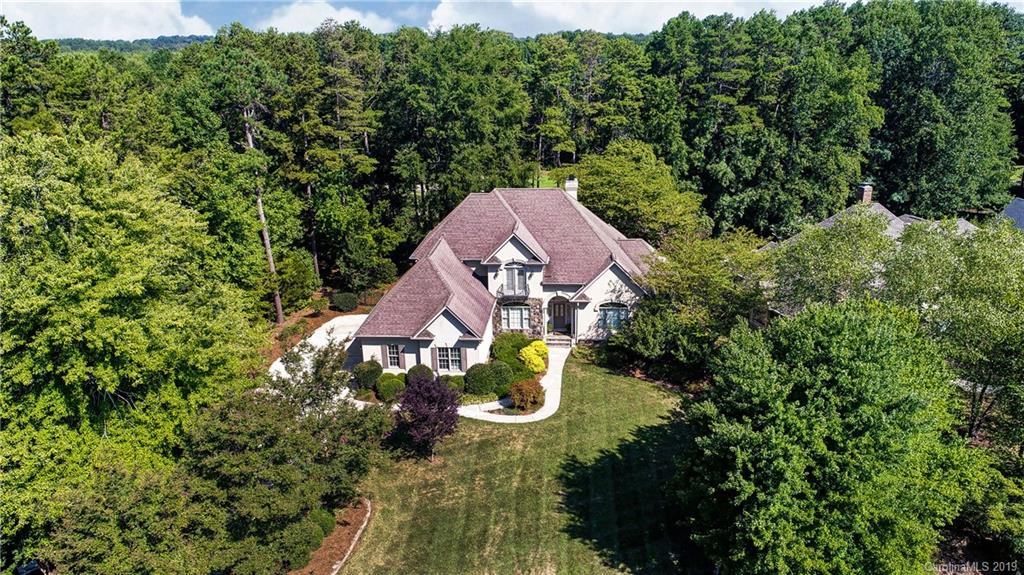 7205 Olde Sycamore Drive Mint Hill NC 28227