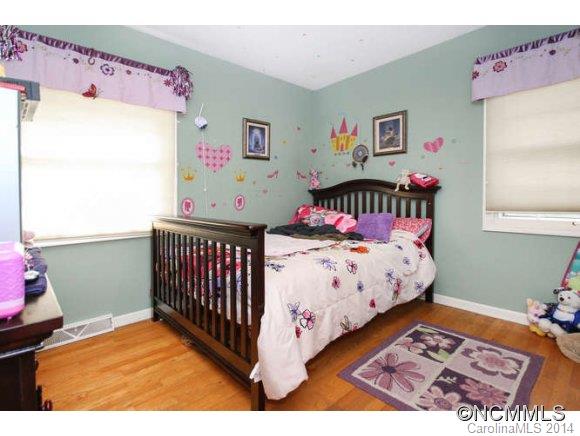 470 Beaverdam Road Asheville NC 28804