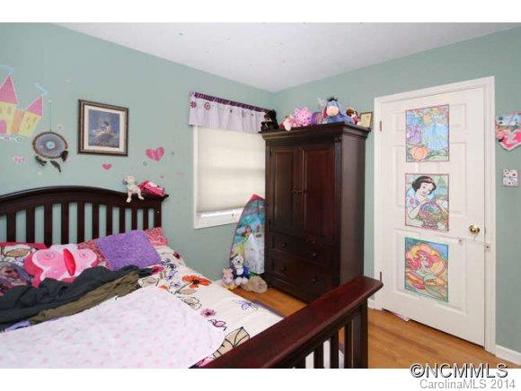 470 Beaverdam Road Asheville NC 28804