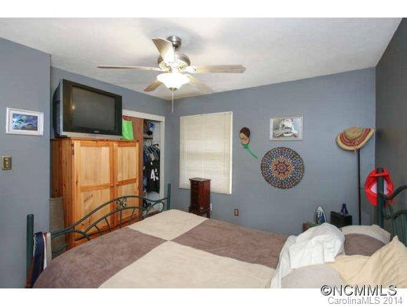 470 Beaverdam Road Asheville NC 28804