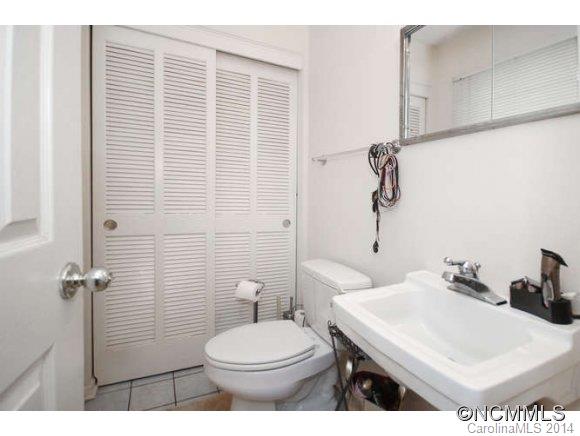 470 Beaverdam Road Asheville NC 28804
