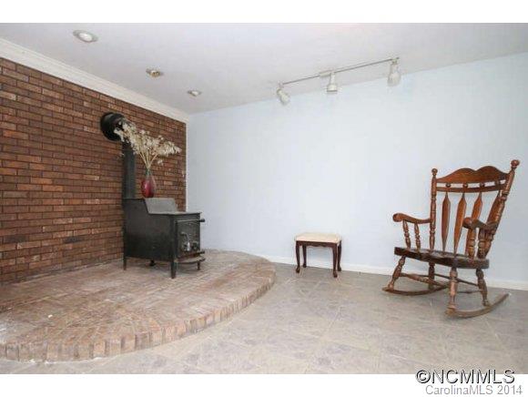 470 Beaverdam Road Asheville NC 28804