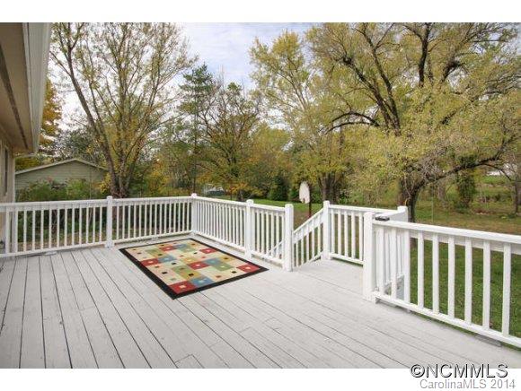 470 Beaverdam Road Asheville NC 28804
