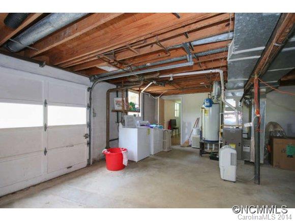 470 Beaverdam Road Asheville NC 28804