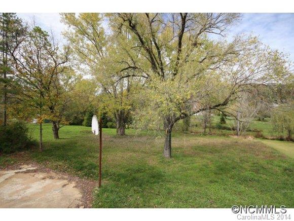 470 Beaverdam Road Asheville NC 28804