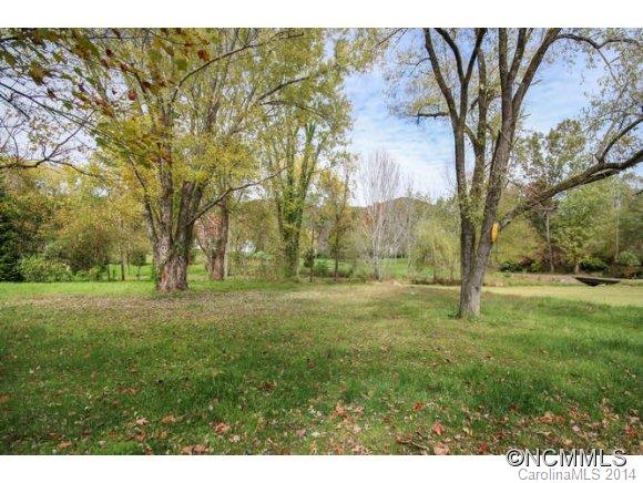 470 Beaverdam Road Asheville NC 28804