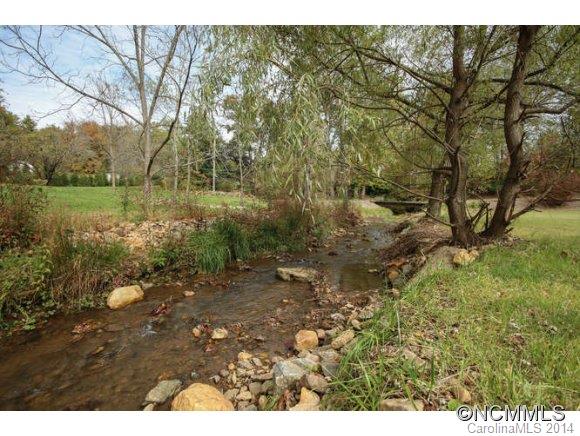 470 Beaverdam Road Asheville NC 28804