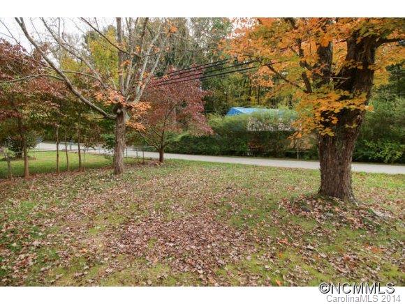 470 Beaverdam Road Asheville NC 28804