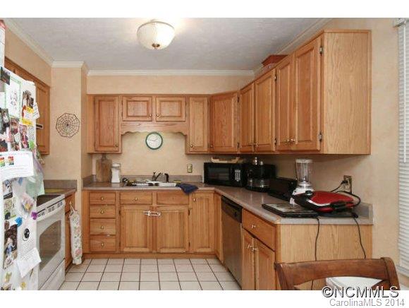 470 Beaverdam Road Asheville NC 28804
