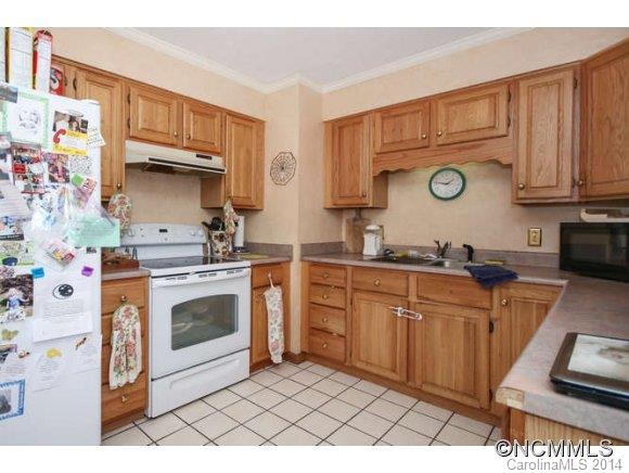 470 Beaverdam Road Asheville NC 28804