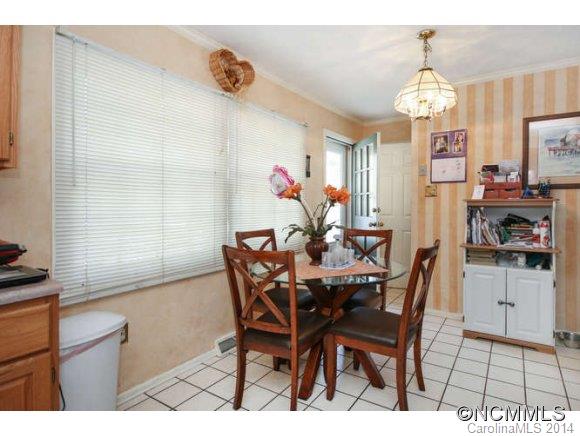 470 Beaverdam Road Asheville NC 28804