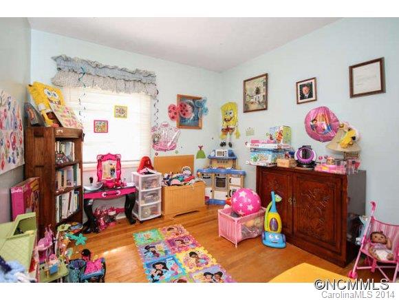 470 Beaverdam Road Asheville NC 28804