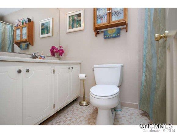 470 Beaverdam Road Asheville NC 28804